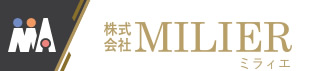 株式会社MILIER ミライエ