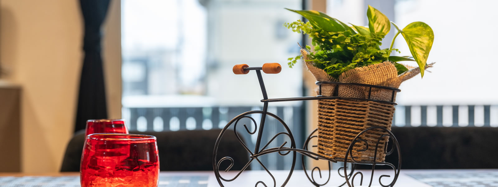 未来に繋がる家づくりミラィエ